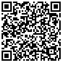 QR Code for bitcoin:bitcoin:bitcoin:bitcoin:bitcoin:bitcoin:bitcoin:litecoin:MCjdYvpVh7dCmtNGgGiBYBo5eATX64VTaq