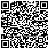 QR Code for bitcoin:bitcoin:bitcoin:bitcoin:bitcoin:bitcoin:bitcoin:litecoin:MCjfgPTovX18xqP2b48LST4uKXfMbdLnbc