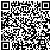 QR Code for bitcoin:bitcoin:bitcoin:bitcoin:bitcoin:bitcoin:bitcoin:litecoin:MCjmaHKPmYVWbfYYg5kUj9DhaTNLuHiFWc
