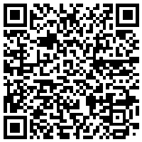 QR Code for bitcoin:bitcoin:bitcoin:bitcoin:bitcoin:bitcoin:bitcoin:litecoin:MCjoXw5xm1MhRBqbFENPtwtdjrhASTREPy