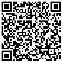 QR Code for bitcoin:bitcoin:bitcoin:bitcoin:bitcoin:bitcoin:bitcoin:litecoin:MCjvC9xVfBFLJTmoAwqvHP2GqaBYsg1Xfe