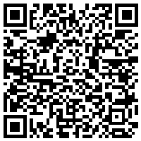 QR Code for bitcoin:bitcoin:bitcoin:bitcoin:bitcoin:bitcoin:bitcoin:litecoin:MCjxFDSNtNnaGwpM7RuxetPy4No5ZE33wZ