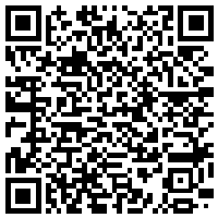 QR Code for bitcoin:bitcoin:bitcoin:bitcoin:bitcoin:bitcoin:bitcoin:litecoin:MCk6Rotg38Jp8nbYMhG2UaEWwUSdcSpua2