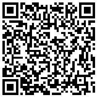 QR Code for bitcoin:bitcoin:bitcoin:bitcoin:bitcoin:bitcoin:bitcoin:litecoin:MCk7pPJWgLs9vuLuchjU5o8dnLJa7neJWJ