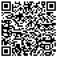 QR Code for bitcoin:bitcoin:bitcoin:bitcoin:bitcoin:bitcoin:bitcoin:litecoin:MCkU99DwRLsw6TPvV5fwdhsPWK1hezGfVW