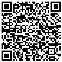 QR Code for bitcoin:bitcoin:bitcoin:bitcoin:bitcoin:bitcoin:bitcoin:litecoin:MCkUhdBRMrF69s4sGpcWMfJE2fqv3Dx32F