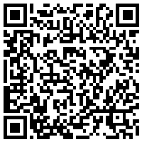 QR Code for bitcoin:bitcoin:bitcoin:bitcoin:bitcoin:bitcoin:bitcoin:litecoin:MCkYdHeH4dSWp8KoxaGhSCj7PuuYw3NYZs