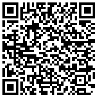 QR Code for bitcoin:bitcoin:bitcoin:bitcoin:bitcoin:bitcoin:bitcoin:litecoin:MCkZ2oDqDFB4GCavgp4eoswtkvNFKQAgS4