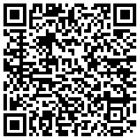 QR Code for bitcoin:bitcoin:bitcoin:bitcoin:bitcoin:bitcoin:bitcoin:litecoin:MCkaToF86ued9jgcorCVMeyXwGoaBmBbuX