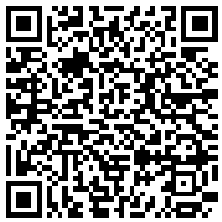 QR Code for bitcoin:bitcoin:bitcoin:bitcoin:bitcoin:bitcoin:bitcoin:litecoin:MCko1UrSqzkppHVbPyaFaGj5pdREJSjGwB