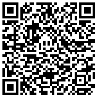 QR Code for bitcoin:bitcoin:bitcoin:bitcoin:bitcoin:bitcoin:bitcoin:litecoin:MCky2PyfqRqMgD2Bp3nV1THVCg9v1DfRNv