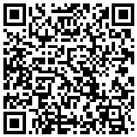 QR Code for bitcoin:bitcoin:bitcoin:bitcoin:bitcoin:bitcoin:bitcoin:litecoin:MCm7yPCEozTWRrun55nHoikTDXHSGDmud6
