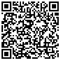 QR Code for bitcoin:bitcoin:bitcoin:bitcoin:bitcoin:bitcoin:bitcoin:litecoin:MCmASqgHZExbYACeS45k8UrDF3cmMdxFMe