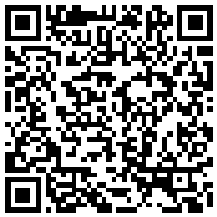 QR Code for bitcoin:bitcoin:bitcoin:bitcoin:bitcoin:bitcoin:bitcoin:litecoin:MCmDwjZUnKW5XuSuSTWT4FSP5xs8B3k8CS