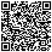 QR Code for bitcoin:bitcoin:bitcoin:bitcoin:bitcoin:bitcoin:bitcoin:litecoin:MCmFJDiEB4obGcUsdraxsZfGeeBA6XGnjb