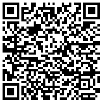 QR Code for bitcoin:bitcoin:bitcoin:bitcoin:bitcoin:bitcoin:bitcoin:litecoin:MCmL7zKJAn1F2XtG4s7jAwi5MvcBoMvfeR
