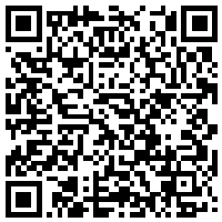 QR Code for bitcoin:bitcoin:bitcoin:bitcoin:bitcoin:bitcoin:bitcoin:litecoin:MCmLfxcz2Jud4enZ6rA3eksKXpMnjc4XVE