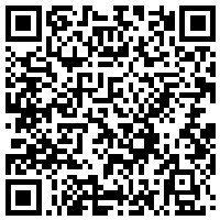 QR Code for bitcoin:bitcoin:bitcoin:bitcoin:bitcoin:bitcoin:bitcoin:litecoin:MCmMXeMExpxRpwP2LT4MSRJzp7Y97MT2Ae