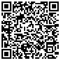 QR Code for bitcoin:bitcoin:bitcoin:bitcoin:bitcoin:bitcoin:bitcoin:litecoin:MCmcpaDxVd8y3R4Ewxp28eEjEYWFFQLSTt