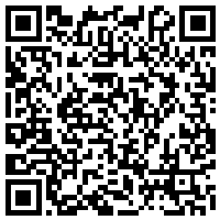 QR Code for bitcoin:bitcoin:bitcoin:bitcoin:bitcoin:bitcoin:bitcoin:litecoin:MCmdHuKjKRRPznh7DAMmL3s7JtkCKxE3LS