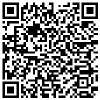 QR Code for bitcoin:bitcoin:bitcoin:bitcoin:bitcoin:bitcoin:bitcoin:litecoin:MCmjK3dD1ruXZ5gVEZtkFf6Dpdjo4btFxp