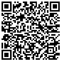QR Code for bitcoin:bitcoin:bitcoin:bitcoin:bitcoin:bitcoin:bitcoin:litecoin:MCmp9LH7EsuASACVLMvX1wJUvtobqVEgca