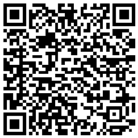 QR Code for bitcoin:bitcoin:bitcoin:bitcoin:bitcoin:bitcoin:bitcoin:litecoin:MCn4mXpE3KHnGJuzEcGqePySdcRFZf11TQ
