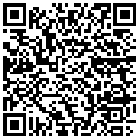 QR Code for bitcoin:bitcoin:bitcoin:bitcoin:bitcoin:bitcoin:bitcoin:litecoin:MCnDcRXtk1T48cWwErQHAPTUNBBZiRUpZK