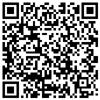 QR Code for bitcoin:bitcoin:bitcoin:bitcoin:bitcoin:bitcoin:bitcoin:litecoin:MCnHQhdyb6SLMB7qcbBFBegDYyrQG7Q2Az