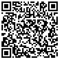 QR Code for bitcoin:bitcoin:bitcoin:bitcoin:bitcoin:bitcoin:bitcoin:litecoin:MCnK5D7HEdbWTMiDdEXXLyKbb4NqyXCdb1