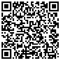 QR Code for bitcoin:bitcoin:bitcoin:bitcoin:bitcoin:bitcoin:bitcoin:litecoin:MCnTvbDdjknXhW1T6KcQtDF23q1FgPyLYS