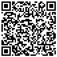 QR Code for bitcoin:bitcoin:bitcoin:bitcoin:bitcoin:bitcoin:bitcoin:litecoin:MCnU5z3qK6CFCw15HTSPLELwm5bDVEb95C