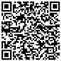 QR Code for bitcoin:bitcoin:bitcoin:bitcoin:bitcoin:bitcoin:bitcoin:litecoin:MCnVG6hXBsGDAtTqJvUb3HPr2duF2nkDZg