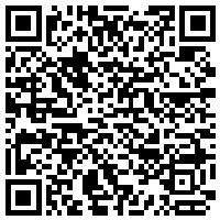 QR Code for bitcoin:bitcoin:bitcoin:bitcoin:bitcoin:bitcoin:bitcoin:litecoin:MCnakX9tzitztnwhJ399G7BNa9FSBxdHjC