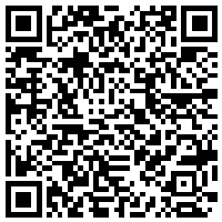QR Code for bitcoin:bitcoin:bitcoin:bitcoin:bitcoin:bitcoin:bitcoin:litecoin:MCnjVRLNc3aPx887hDpxAp5R66MeMPpGwS