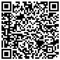 QR Code for bitcoin:bitcoin:bitcoin:bitcoin:bitcoin:bitcoin:bitcoin:litecoin:MCnoa9Yjfk9nxuZv9SCZdVLjAbeTo3MAFX