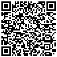 QR Code for bitcoin:bitcoin:bitcoin:bitcoin:bitcoin:bitcoin:bitcoin:litecoin:MCo2XgJVdDeMEetQhHTASatzU2SdCQn3pi