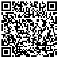 QR Code for bitcoin:bitcoin:bitcoin:bitcoin:bitcoin:bitcoin:bitcoin:litecoin:MCo2kYX9J5U3fSHTp6XcQPKyKb6M2e3NGT