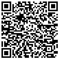 QR Code for bitcoin:bitcoin:bitcoin:bitcoin:bitcoin:bitcoin:bitcoin:litecoin:MCo84ADk3aBGrPySsYwKVJpw8Vfv2DDPcK