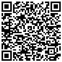 QR Code for bitcoin:bitcoin:bitcoin:bitcoin:bitcoin:bitcoin:bitcoin:litecoin:MCoBq5KA1RGdKCdd9oT641n5APBy3KnwjF