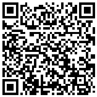 QR Code for bitcoin:bitcoin:bitcoin:bitcoin:bitcoin:bitcoin:bitcoin:litecoin:MCoFbHTn1LL9VwyFanZgpodqG6RTmm8SW9