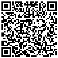 QR Code for bitcoin:bitcoin:bitcoin:bitcoin:bitcoin:bitcoin:bitcoin:litecoin:MCoJ9HjHZJQMBv6GATdFXjVtYLfUUD9Pyv