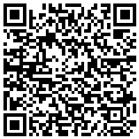 QR Code for bitcoin:bitcoin:bitcoin:bitcoin:bitcoin:bitcoin:bitcoin:litecoin:MCoNbzXucCb2xYPRqfpMDJSdPar21UXkAb