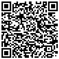 QR Code for bitcoin:bitcoin:bitcoin:bitcoin:bitcoin:bitcoin:bitcoin:litecoin:MCoPyjeBCEKaVBh5Y4EgDXjp3mrunTZBga