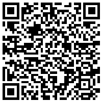 QR Code for bitcoin:bitcoin:bitcoin:bitcoin:bitcoin:bitcoin:bitcoin:litecoin:MCoQZUm73XKugMkM7gfq3GYDPLdXdoGeMk