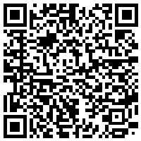 QR Code for bitcoin:bitcoin:bitcoin:bitcoin:bitcoin:bitcoin:bitcoin:litecoin:MCoRaZRUtSVGCHj8FYEoiBefRPTjaAdUGP