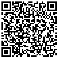 QR Code for bitcoin:bitcoin:bitcoin:bitcoin:bitcoin:bitcoin:bitcoin:litecoin:MCoUBkxcQcbw99jet64oBZ2ksMu4LGTHBA