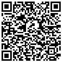 QR Code for bitcoin:bitcoin:bitcoin:bitcoin:bitcoin:bitcoin:bitcoin:litecoin:MCoXtgWSCBNwoWndxNWrL4eSFa7AS6queF