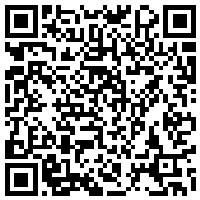 QR Code for bitcoin:bitcoin:bitcoin:bitcoin:bitcoin:bitcoin:bitcoin:litecoin:MCodxLJ8Em4Px1WaRLFjVnhELtyDHMT7zd
