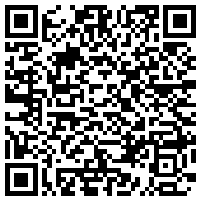 QR Code for bitcoin:bitcoin:bitcoin:bitcoin:bitcoin:bitcoin:bitcoin:litecoin:MCogs2pL2oPegmLbLt12v5nzfWUmmXxu4w
